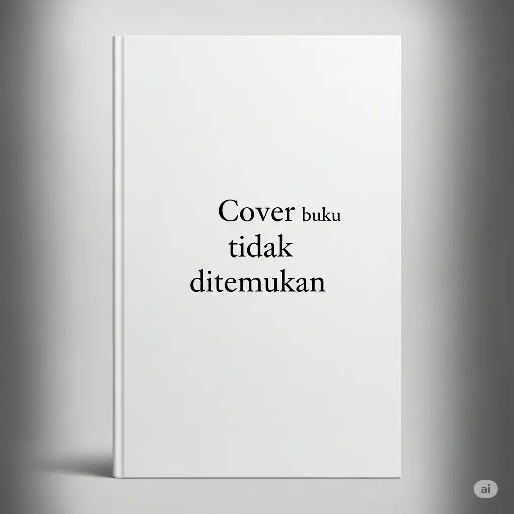 PSIKOLOGI SOSIAL AKU, KAMI, DAN KITA / KOMARUDIN HIDAYAT & KHHOIRUDIN BASHORI